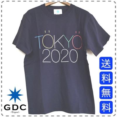 東京オリンピック 2020 tシャツのおすすめ人気商品一覧 通販