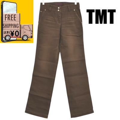 tmt デニム（TMT／レディースファッション） | ファッション の商品