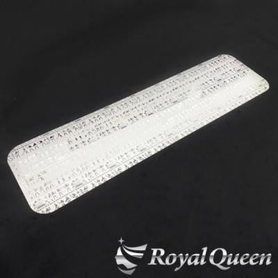 アルナアンドンの商品一覧 通販 - Yahoo!ショッピング アルナアンドンの商品一覧 通販 - Yahoo!ショッピング