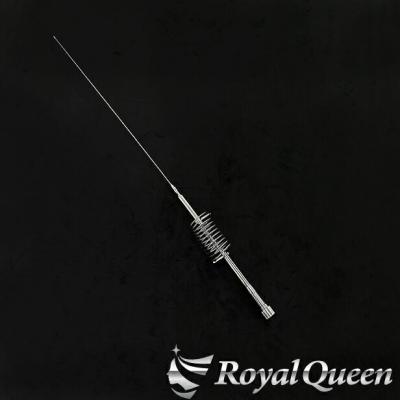 CB 無線 手巻きアンテナのおすすめ人気商品一覧 通販 - Yahoo!ショッピング