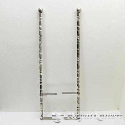旗棒（車、バイク、自転車）のおすすめ人気商品一覧 通販