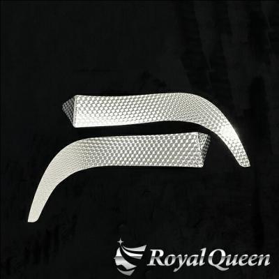 17 スーパーグレート 商品一覧 - Royal Queen - 売れ筋通販 - Yahoo