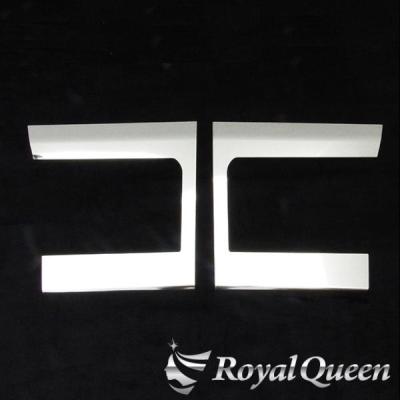 17 スーパーグレート 商品一覧 - Royal Queen - 売れ筋通販 - Yahoo