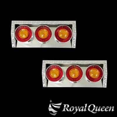 Royal Queen - テール・テールボックス｜Yahoo!ショッピング