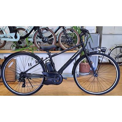 パナソニック ベロスター（リム径（ホイールサイズ）：27インチ