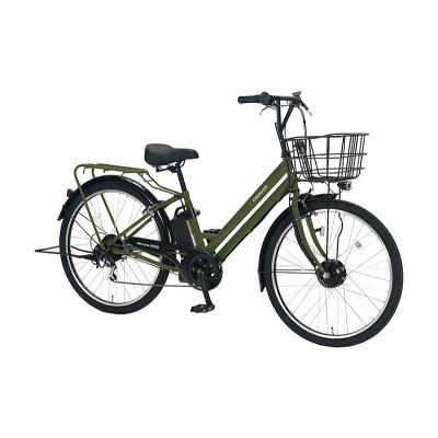丸石自転車 24インチ(自転車車体)の商品一覧|自転車 | 車 丸石自転車 24インチ(自転車車体)の商品一覧|自転車 | 車