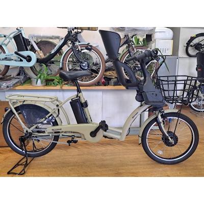 2人乗り自転車チャイルドシートのおすすめ人気商品一覧 通販 - Yahoo 