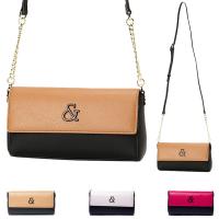 ピンキー ダイアン Pinky Dianne バッグ 通販 人気ランキング 価格 Com