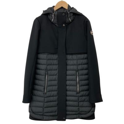 colmar ダウン（レディースダウンコート、ダウンジャケット）｜コート