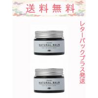 Cosme Toy Box 2号店