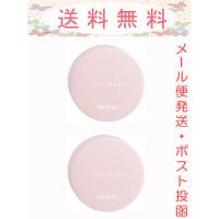 Cosme Toy Box 2号店