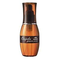 ミルボン エルジューダ グレイスオン セラム 120ml | Cosme Toy Box 1号店