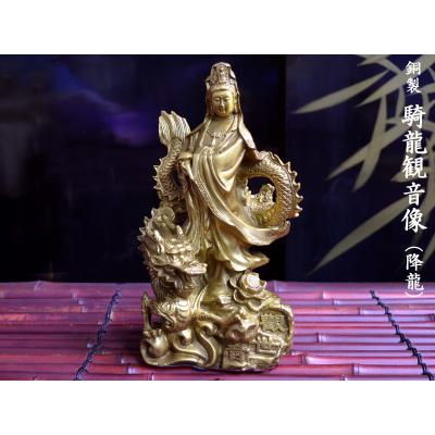 仏像蓮の花のおすすめ人気商品一覧 通販 - Yahoo!ショッピング