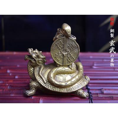 台湾 風水グッズ（オブジェ、置き物）｜インテリア雑貨 | 家具