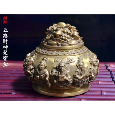 台湾 風水グッズ（オブジェ、置き物）｜インテリア雑貨 | 家具
