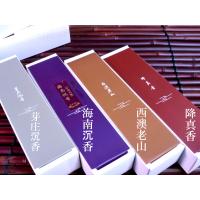 お香 線香 臥香（高級中国線香）1箱 : 中国貿易公司ctc