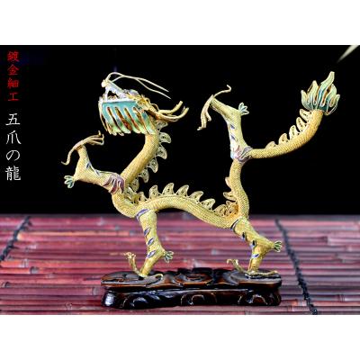 中国 工芸品 C hinese traditiona l arts chinese-crafts1-1536x864.webp