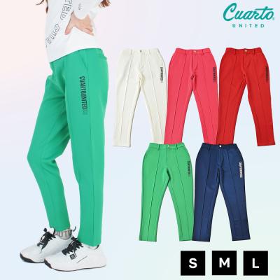 クアルトユナイテッド Yahoo!店 - アウトレット｜Yahoo!ショッピング