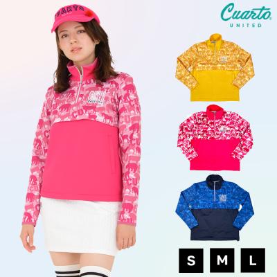 クアルトユナイテッド Yahoo!店 - アウター｜Yahoo!ショッピング