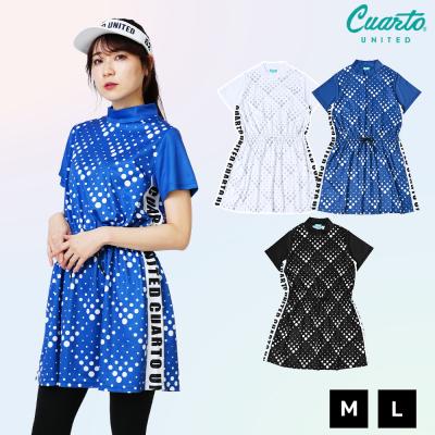 クアルトユナイテッド Yahoo!店 - ワンピース｜Yahoo!ショッピング