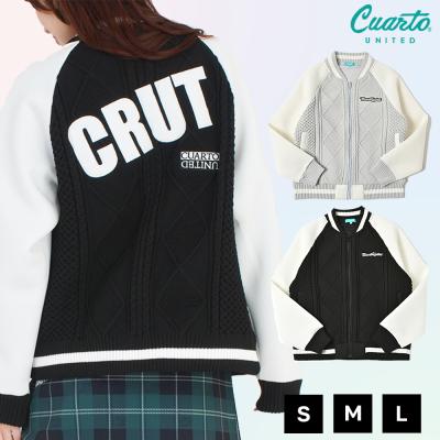 クアルトユナイテッド Yahoo!店 - アウター｜Yahoo!ショッピング