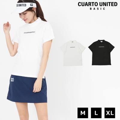 クアルトユナイテッド Yahoo!店 - ニット・セーター|Yahoo クアルトユナイテッド Yahoo!店 - ニット・セーター|Yahoo