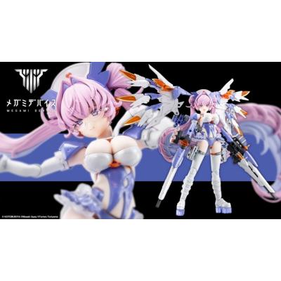 デザイアメイデン メディックのおすすめ人気商品一覧 通販 - Yahoo