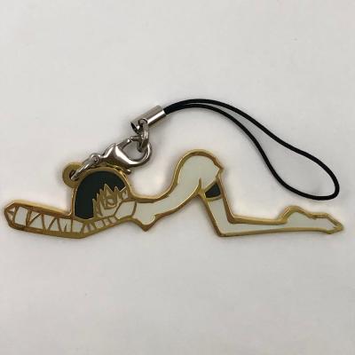 物語シリーズ ストラップのおすすめ人気商品一覧 通販 - Yahoo