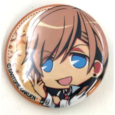 ステラワースのおすすめ人気商品一覧 通販 - Yahoo!ショッピング