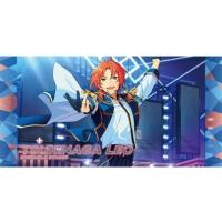 月永レオ バスタオルのおすすめ人気商品一覧 通販 - Yahoo!ショッピング