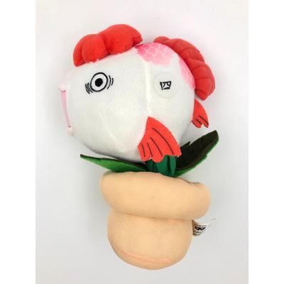 鬼灯の冷徹 ぬいぐるみの商品一覧 通販 - Yahoo!ショッピング 鬼灯の冷徹 ぬいぐるみの商品一覧 通販 - Yahoo!ショッピング