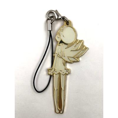 物語シリーズ ストラップのおすすめ人気商品一覧 通販 - Yahoo