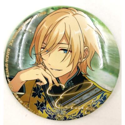 あんさんぶるスターズ バラエティ缶バッジの商品一覧 通販 あんさんぶるスターズ バラエティ缶バッジの商品一覧 通販
