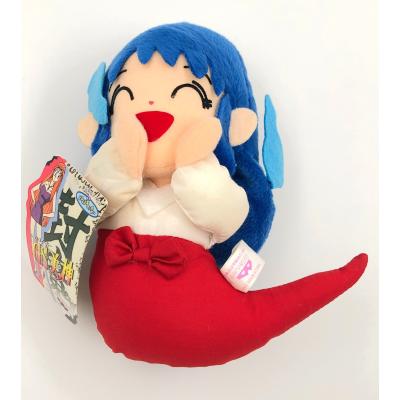 GS美神（楽器、手芸、コレクション）のおすすめ人気商品一覧 通販