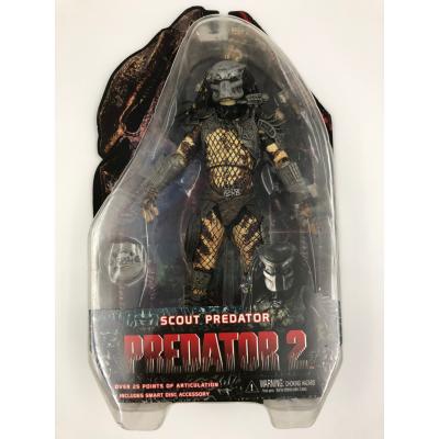 neca プレデターの商品一覧 通販 - Yahoo!ショッピング neca プレデターの商品一覧 通販 - Yahoo!ショッピング