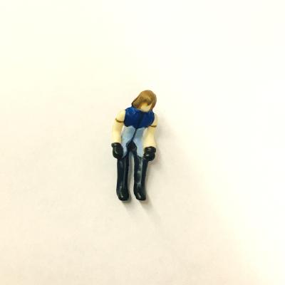 ゾイドhmm（フィギュア） | ゲーム、おもちゃ のおすすめ人気商品一覧
