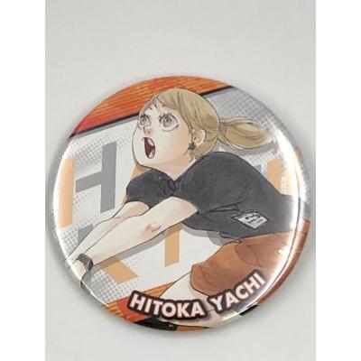 谷地仁花のおすすめ人気商品一覧 通販 - Yahoo!ショッピング