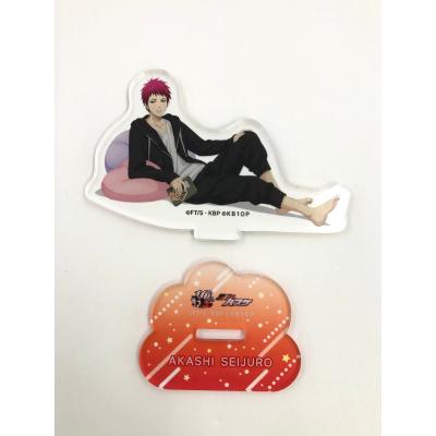 赤司征十郎 アクリルスタンドの商品一覧 通販 - Yahoo!ショッピング 赤司征十郎 アクリルスタンドの商品一覧 通販 - Yahoo!ショッピング