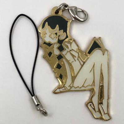 物語シリーズ ストラップのおすすめ人気商品一覧 通販 - Yahoo