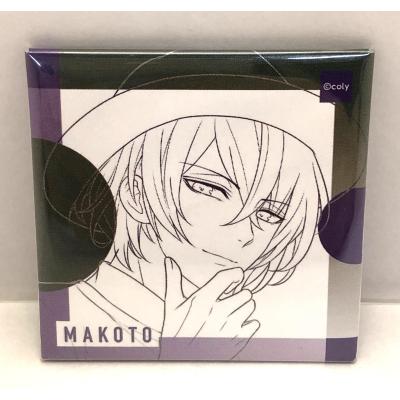 都築誠（コレクション、趣味） | 楽器、手芸、コレクション の