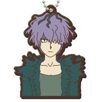 IB ギャリーのおすすめ人気商品一覧 通販 - Yahoo!ショッピング