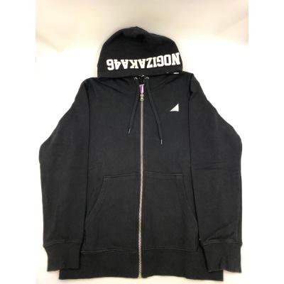 乃木坂46 パーカーのおすすめ人気商品一覧 通販 - Yahoo!ショッピング