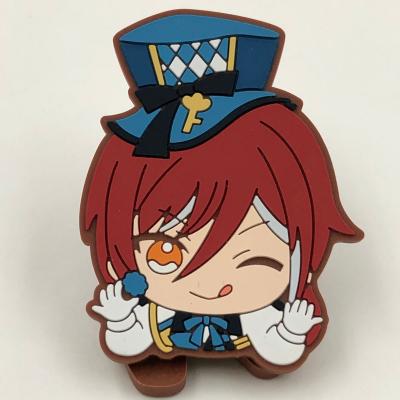 逆先夏目の商品一覧 通販 - Yahoo!ショッピング