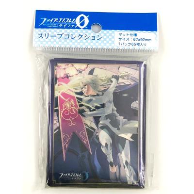 ファイアーエムブレム サイファ スリーブの商品一覧 通販 - Yahoo
