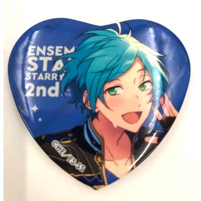 あんスタ 缶バッジ 深海奏汰の商品一覧 通販 - Yahoo!ショッピング あんスタ 缶バッジ 深海奏汰の商品一覧 通販 - Yahoo!ショッピング