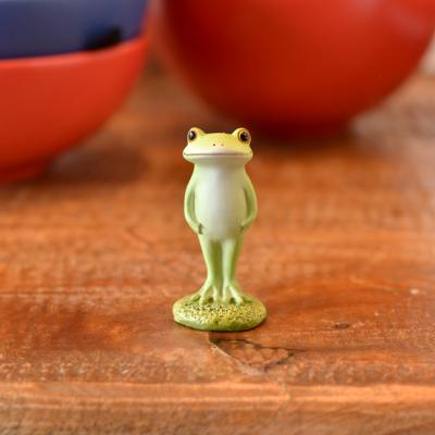 キッチン雑貨&インテリア cucina - 【Copeau】 コポー|Yahoo キッチン雑貨&インテリア cucina - 【Copeau】 コポー|Yahoo
