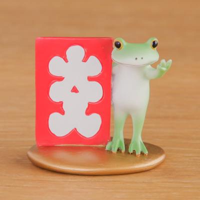 キッチン雑貨&インテリア cucina - 【Copeau】 コポー|Yahoo キッチン雑貨&インテリア cucina - 【Copeau】 コポー|Yahoo