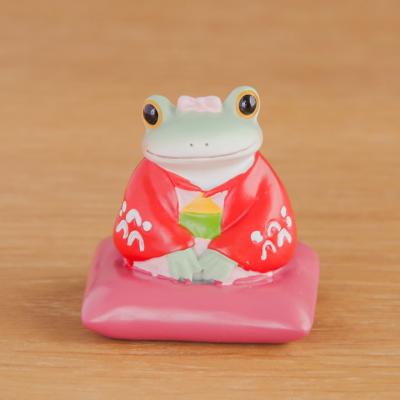 キッチン雑貨&インテリア cucina - 【Copeau】 コポー｜Yahoo!ショッピング