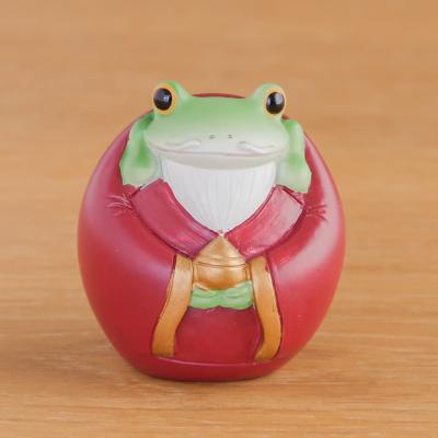 キッチン雑貨&インテリア cucina - 【Copeau】 コポー｜Yahoo!ショッピング