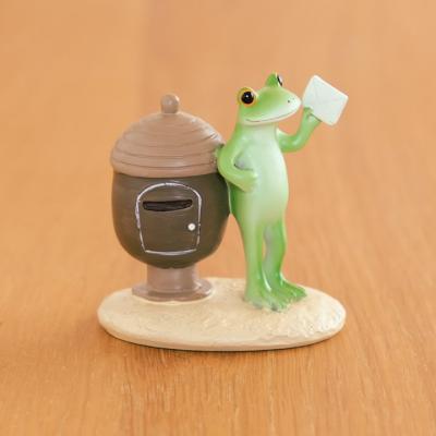 キッチン雑貨&インテリア cucina - 【Copeau】 コポー|Yahoo キッチン雑貨&インテリア cucina - 【Copeau】 コポー|Yahoo